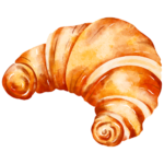 croissant