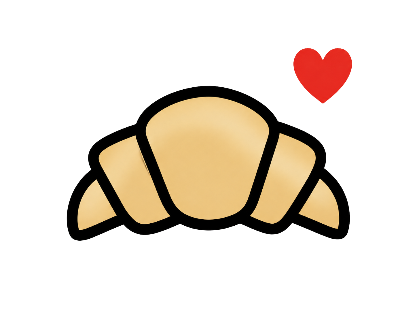 croissant faq